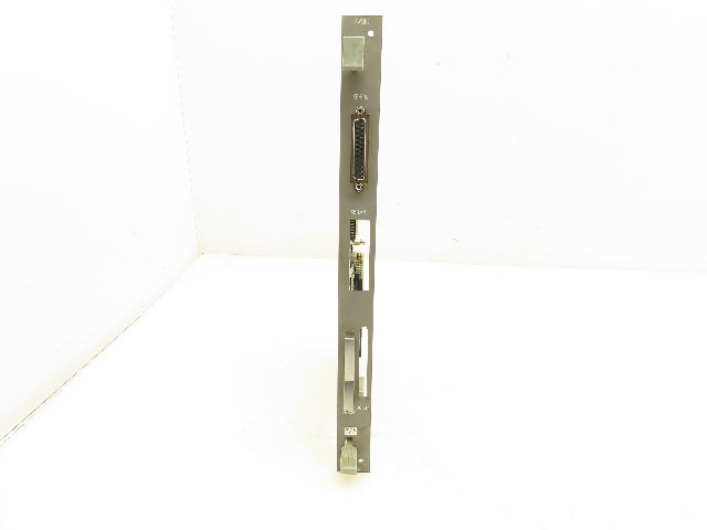 Okuma E4809-045-243-B FW Main Board 2