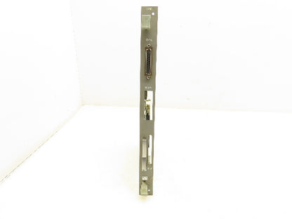 Okuma E4809-045-243-B FW Main Board 2