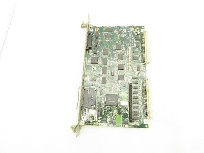 Okuma E4809-045-243-B FW Main Board 2