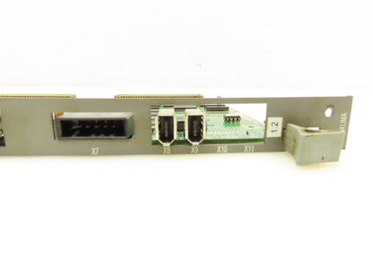 Okuma E4809-770-140-C FCP-DN Circuit Board Module 1911-2833
