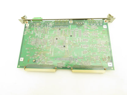 Okuma E4809-770-140-C FCP-DN Circuit Board Module 1911-2833