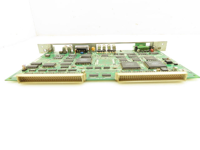 Okuma E4809-770-140-C FCP-DN Circuit Board Module 1911-2833