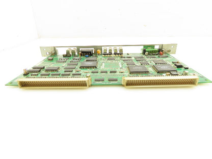 Okuma E4809-770-140-C FCP-DN Circuit Board Module 1911-2833