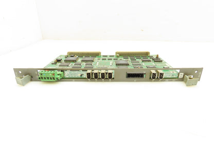 Okuma E4809-770-140-C FCP-DN Circuit Board Module 1911-2833