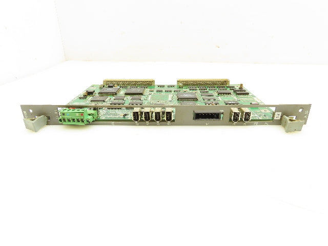 Okuma E4809-770-140-C FCP-DN Circuit Board Module 1911-2833
