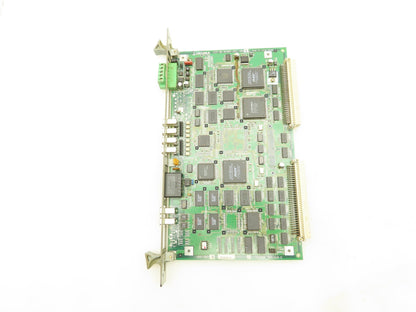 Okuma E4809-770-140-C FCP-DN Circuit Board Module 1911-2833