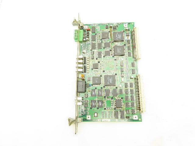 Okuma E4809-770-140-C FCP-DN Circuit Board Module 1911-2833 – ARROW ...