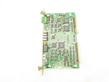 Okuma E4809-770-140-C FCP-DN Circuit Board Module 1911-2833