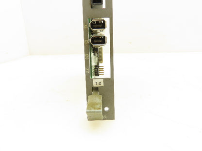Okuma E4809-770-140-A FCP-DN Circuit Board Module