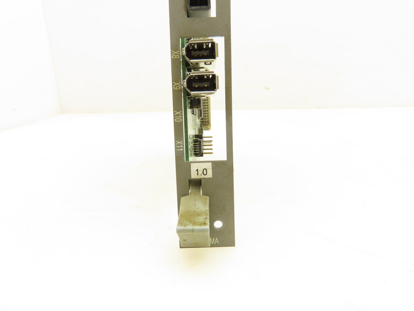 Okuma E4809-770-140-A FCP-DN Circuit Board Module