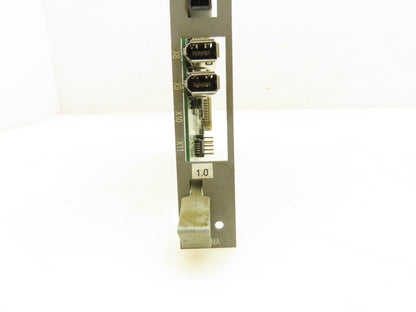 Okuma E4809-770-140-A FCP-DN Circuit Board Module