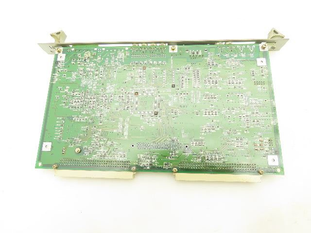 Okuma E4809-770-140-A FCP-DN Circuit Board Module