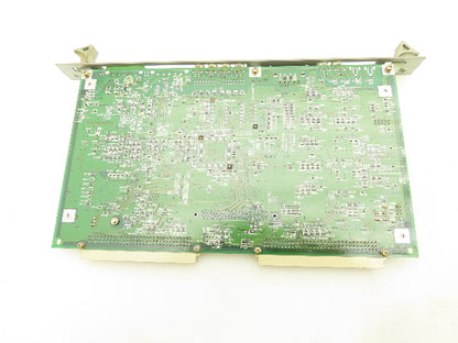 Okuma E4809-770-140-A FCP-DN Circuit Board Module