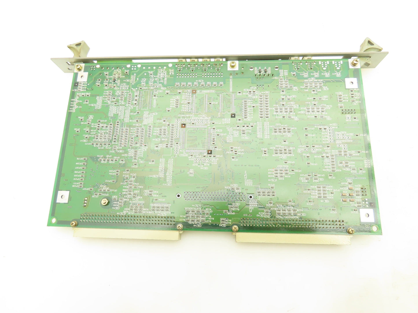 Okuma E4809-770-140-A FCP-DN Circuit Board Module