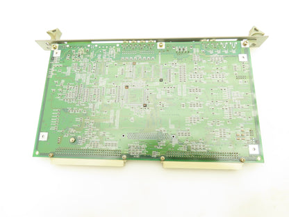 Okuma E4809-770-140-A FCP-DN Circuit Board Module