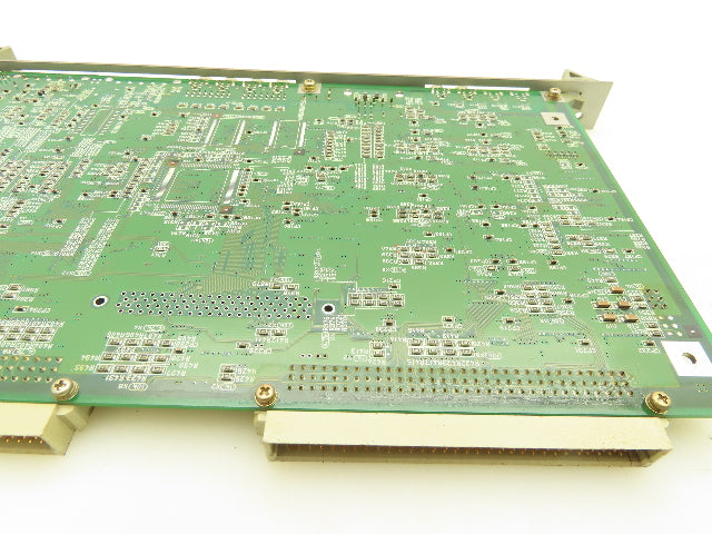 Okuma E4809-770-140-A FCP-DN Circuit Board Module