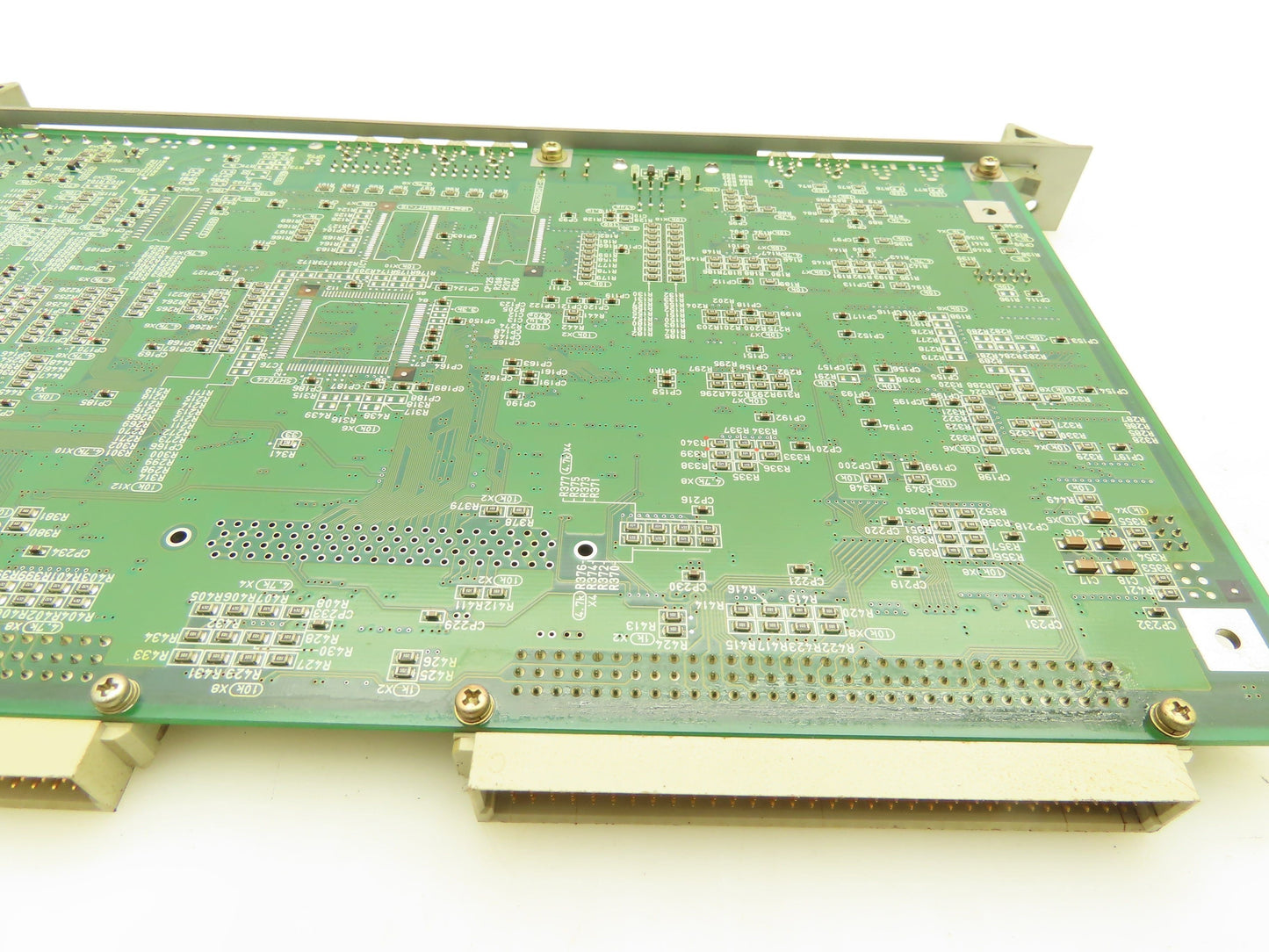 Okuma E4809-770-140-A FCP-DN Circuit Board Module