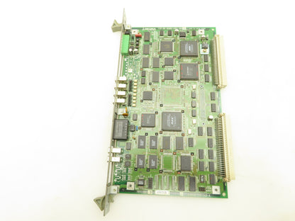 Okuma E4809-770-140-A FCP-DN Circuit Board Module