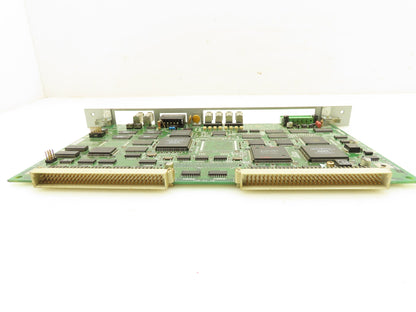 Okuma E4809-770-140-A FCP-DN Circuit Board Module