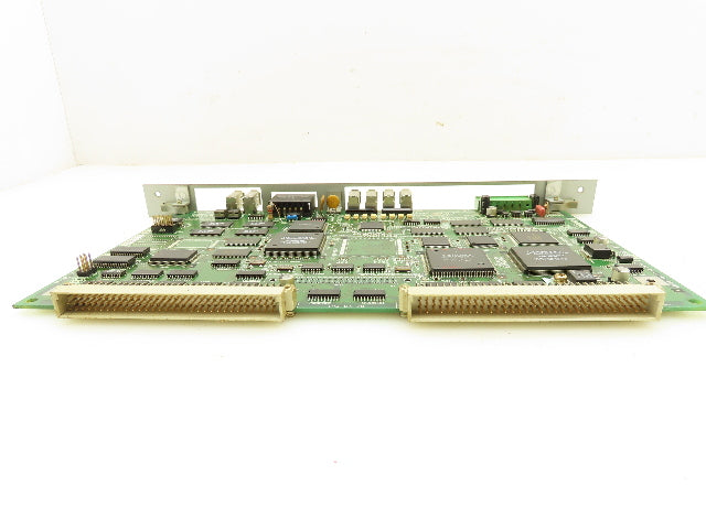 Okuma E4809-770-140-A FCP-DN Circuit Board Module