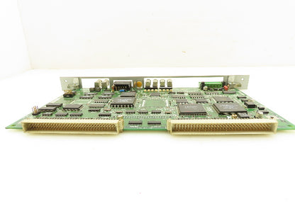 Okuma E4809-770-140-A FCP-DN Circuit Board Module