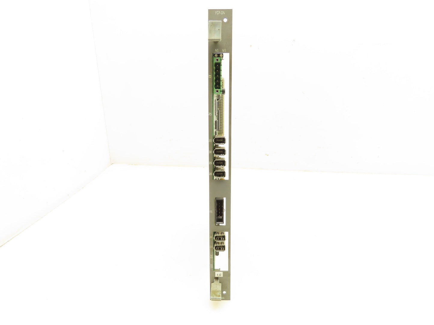 Okuma E4809-770-140-A FCP-DN Circuit Board Module