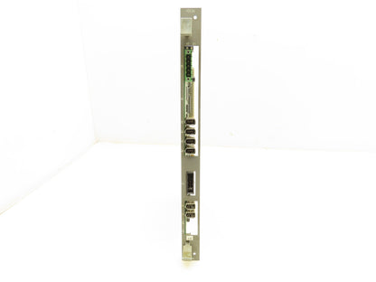 Okuma E4809-770-140-A FCP-DN Circuit Board Module