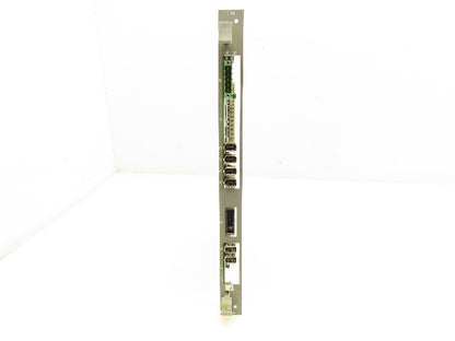 Okuma E4809-770-140-A FCP-DN Circuit Board Module