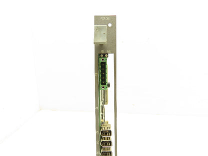 Okuma E4809-770-140-A FCP-DN Circuit Board Module