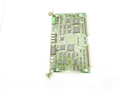 Okuma E4809-770-140-A FCP-DN Circuit Board Module