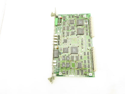 Okuma E4809-770-140-A FCP-DN Circuit Board Module