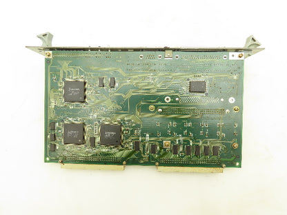 Okuma E4809-770-144 Universal Compact main Circuit Board Module 2