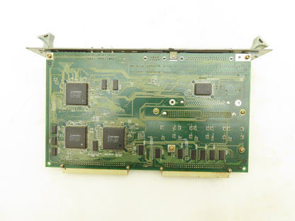 Okuma E4809-770-144 Universal Compact main Circuit Board Module 2