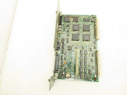 Okuma E4809-770-144 Universal Compact main Circuit Board Module 2