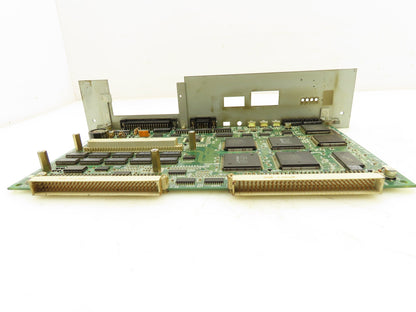 Okuma E4809-770-144 Universal Compact main Circuit Board Module 2