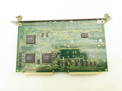 Okuma E4809-770-144 Universal Compact Main Circuit Board Module 2