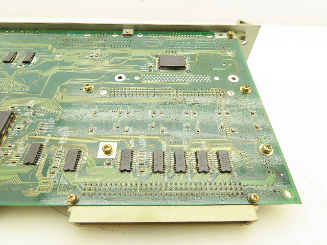 Okuma E4809-770-144 Universal Compact Main Circuit Board Module 2