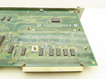 Okuma E4809-770-144 Universal Compact Main Circuit Board Module 2