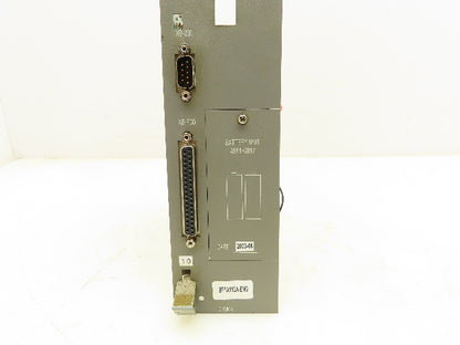 Okuma E4809-770-144 Universal Compact Main Circuit Board Module 2
