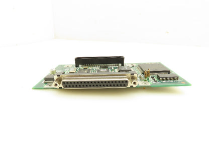 Okuma E4809-436-115-A FDC Card Module