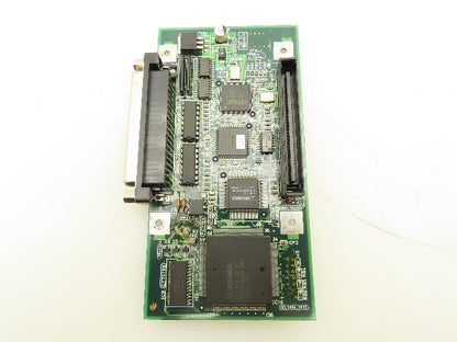Okuma E4809-436-115-A FDC Card Module