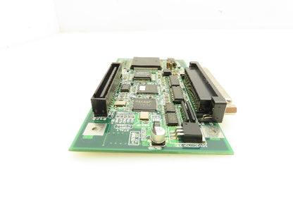 Okuma E4809-436-115-A FDC Card Module