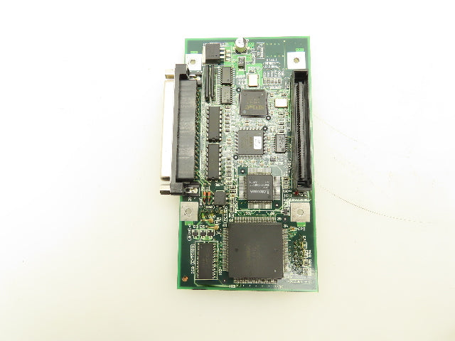 Okuma E4809-436-115-A FDC Card Module