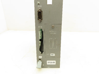 Okuma E4809-770-144-A Universal Compact Main Circuit Board Module 2