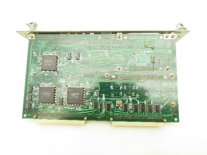 Okuma E4809-770-144-A Universal Compact Main Circuit Board Module 2