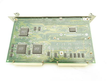 Okuma E4809-770-144-A Universal Compact Main Circuit Board Module 2 1911-2821