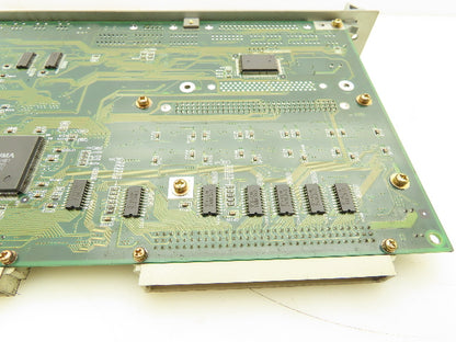 Okuma E4809-770-144-A Universal Compact Main Circuit Board Module 2 1911-2821