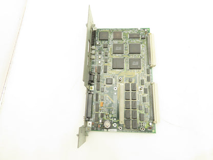 Okuma E4809-770-144-A Universal Compact Main Circuit Board Module 2 1911-2821