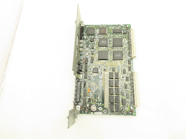 Okuma E4809-770-144-A Universal Compact Main Circuit Board Module 2 1911-2821