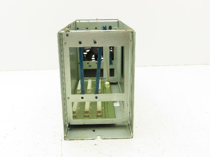 Okuma E7191-855-022 Fixed 3 Rack Chassis with Motherboard E4809-770-131